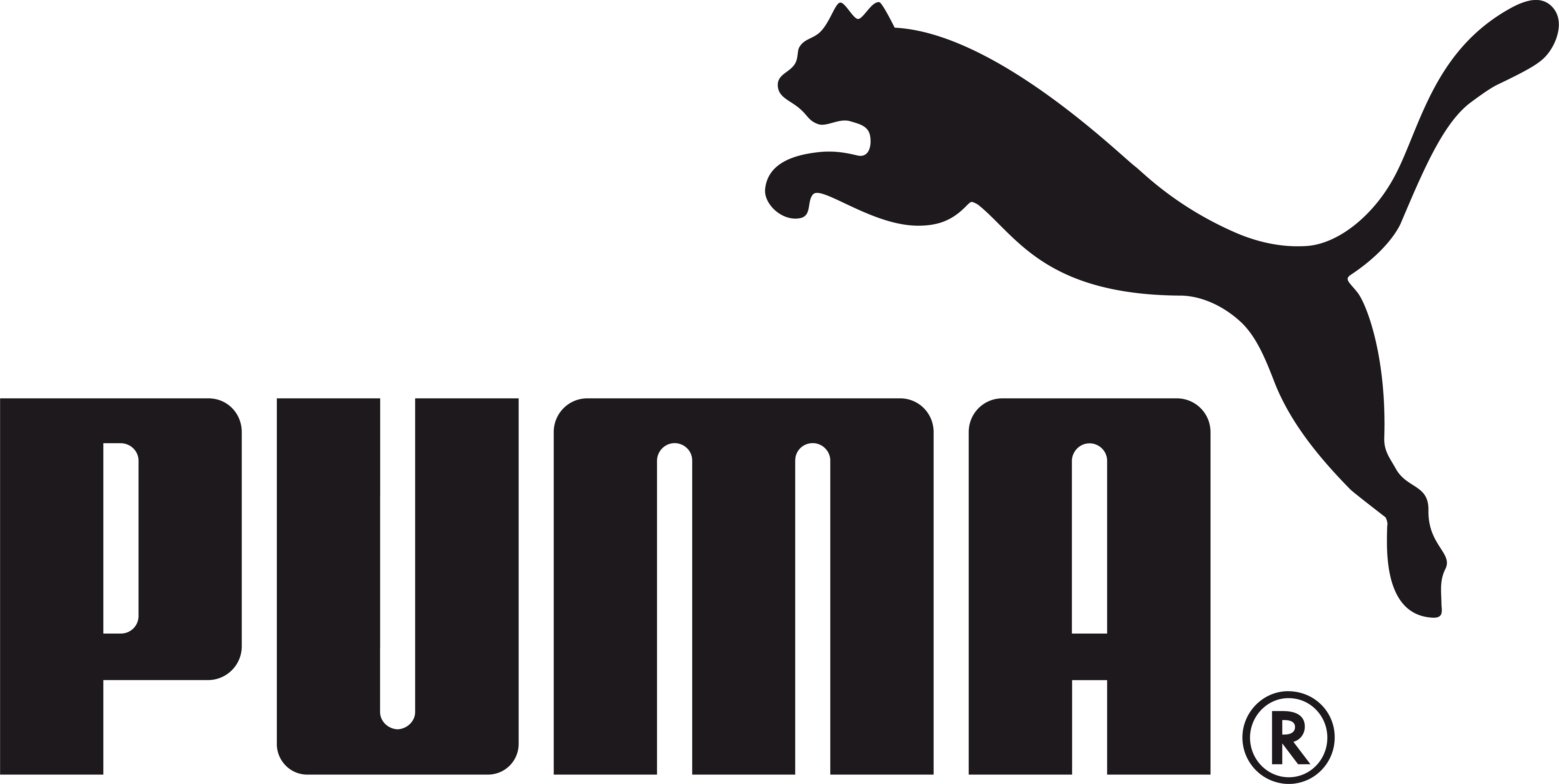 Puma_logo_black.png