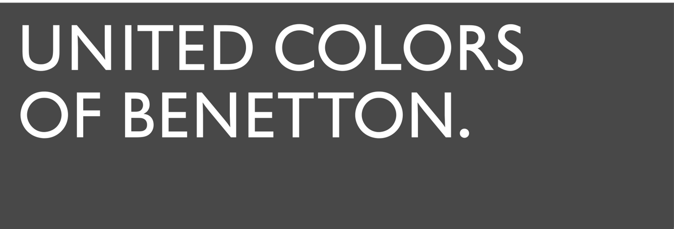 benetton_01.png