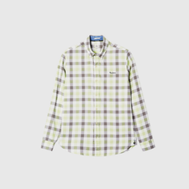 produtos_website_-_2023-02-15T165226.146.png
