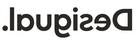 logo_desigual_website.png