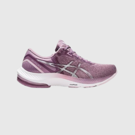 produtos_website_new_balance__36_.png
