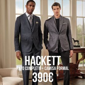 Fato_Completo___Camisa_Formal_-_Hackett.jpg