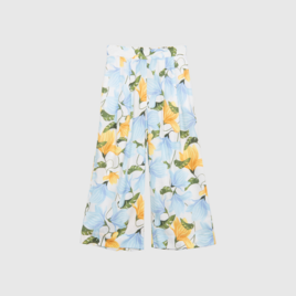 produtos_website_-_2023-05-10T174357.502.png