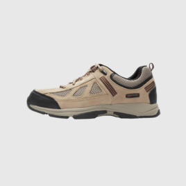 produtos_website_-_2023-01-11T103142.451.png