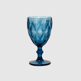 Design_sem_nome_-_2023-04-17T101456.273.png