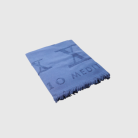 produtos_website_new_balance__10_.png