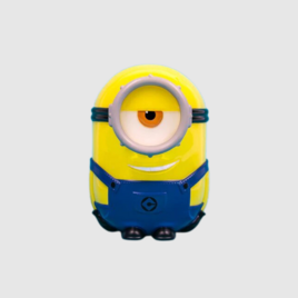 Design_sem_nome_-_2023-04-17T094535.622.png