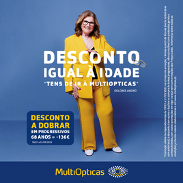 MediaShopping_800x800.jpg