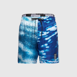 produtos_website_-_2023-05-29T140921.040.png
