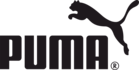 logo_puma_designer_outlet_algarve