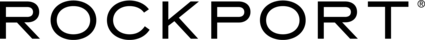 Rockport_logo_designer_outlet_algarve.png