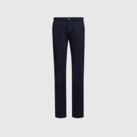 produtos_website_-_2023-01-09T115849.455.png