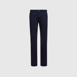 produtos_website_-_2023-01-09T115849.455.png