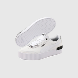 produtos_website_-_2023-05-29T141235.228.png