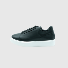produtos_website_-_2023-01-11T101850.907.png