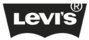 logo_levis.png