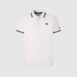 Design_sem_nome_-_2023-04-20T164703.981.png