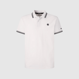 Design_sem_nome_-_2023-04-20T164703.981.png