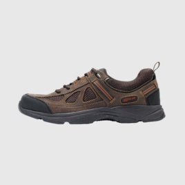 produtos_website_-_2023-01-11T102553.429.png
