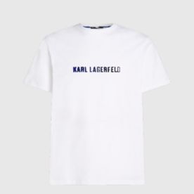 T-shirt_Karl_Lagerfeld_2.jpg