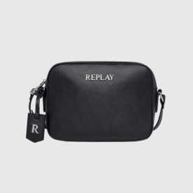 produtos_website_-_2023-01-23T152239.528.png