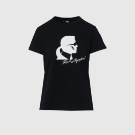 produtos_website_new_balance__14_.png