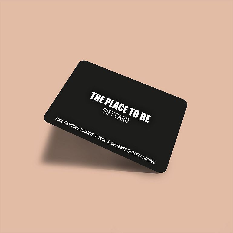 Get it here!