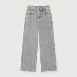 produtos_website_-_2022-12-23T102844.261.png