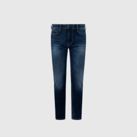 produtos_website_-_2023-02-09T094900.928.png