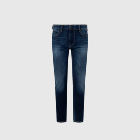 produtos_website_-_2023-02-09T094900.928.png