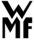 logo_wmf.png