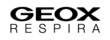 geox_logo_black.png