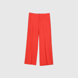 produtos_website_-_2023-05-11T175649.997.png