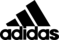 adidas-3504.png
