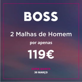 Super_Quinta_Marco_Post__1__boss.png