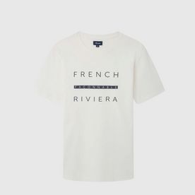T-shirt_Branca_French_Riviera_Façonnable.jpg