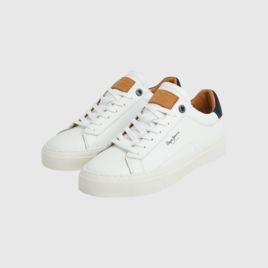 produtos_website_-_2023-02-15T165356.177.png