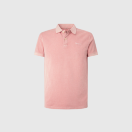 produtos_website_-_2023-03-02T144432.602.png