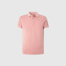 produtos_website_-_2023-03-02T144432.602.png