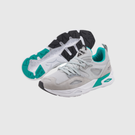 produtos_website_-_2023-05-29T124211.529.png