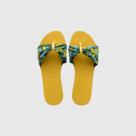 chinelas_havaianas.png