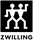 zwilling_black_logo.png