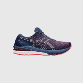 produtos_website_new_balance__33_.png