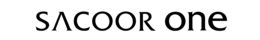 sacoor_one_logo.png