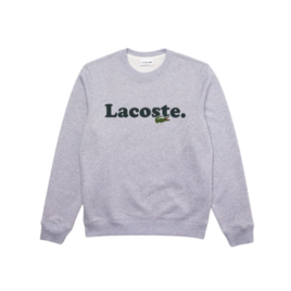 LACOSTE__3_.png
