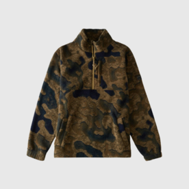 produtos_website_-_2023-01-02T163001.815.png