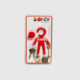 produtos_website_new_balance__3_.png