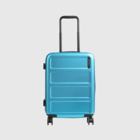 produtos_website_-_2023-03-02T152552.300.png