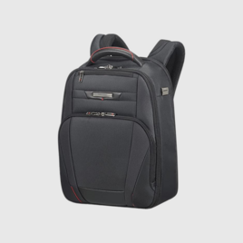 produtos_website_-_2023-03-02T152234.351.png
