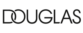 Logo Douglas